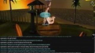 ショーナビーチハウス