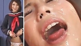 ハッピーかわいいあずみ春咲については画面分割のぶっかけ