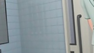 パラダイス看護病院3D