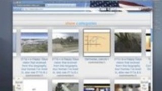 214は、私はビデオデッキからのインターネットポルノ＆その中に神の兆候に行く学んだものです