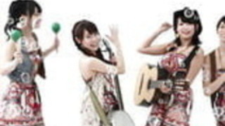 篠崎愛 - ありがとう、さようなら