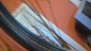 非専門家のポルノのダウンロード