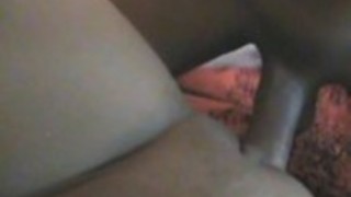 最高に良い好事家