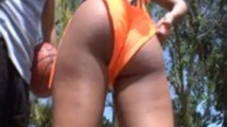 無料エボン暗いポルノ