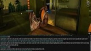 ブリアナビーチハウス