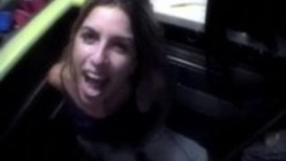 Dagnyのスペルマ