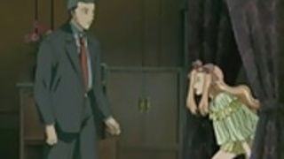 若い女の子セックス中毒