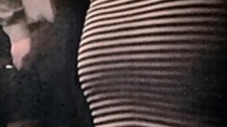 アメージングcadidアジア人お尻2