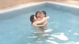 弥生須藤はバイブレーター大きな時間と覚醒さ