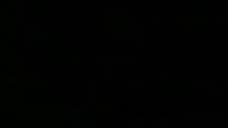 ラスト古い恋人が再会されています