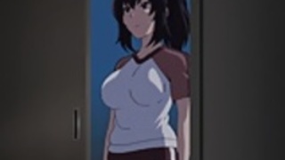 アニメーションおかず