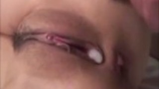 日本のセックス