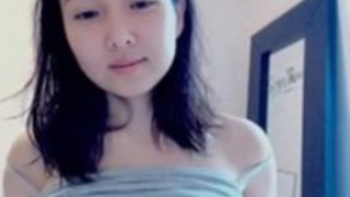 xvideos.com 0b8c197a5451c14df126ca0fdb236c4c