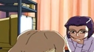 ピュアメール英語吹き替え