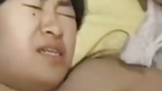 日本のアマチュア人妻熟女