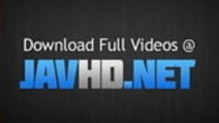 恋人は汚いマナーでクソをするのが好き