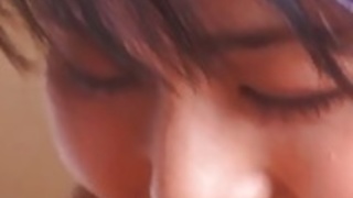 私の好きな​​女の子03