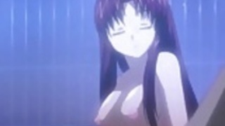 Aneimo - 01のGERサブ