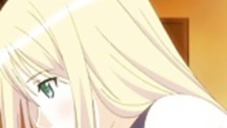 障害!! - 02のGERサブ