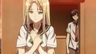 障害!!サービス：新たなるライバル - 01のGERサブ