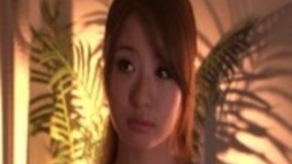 美人妻たちの純愛レズ！