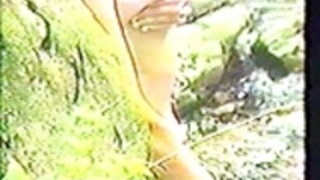 JPヴィンテージSMスプリング