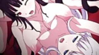 パンドラボックス