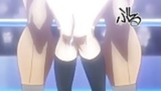 エクスタシー2のファイティング