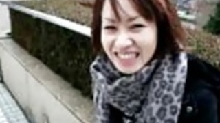 J-40amateur compilation2