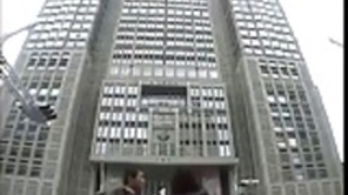 ラブホテルでアジアのカップル