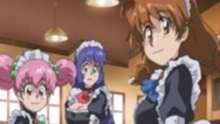 ❹ 癒してあげルン 西遊記