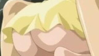 仕事Vol2ので女性