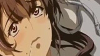 サムライホルモンザ·アニメーション - 01