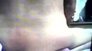 張家靜（台灣）（本土）（護士）（人妻）（自拍）Zhangjiajing看護台湾台湾