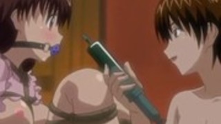 ありさ1巻02 www.hentaivideoworld.com