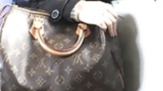 電車痴漢シリーズ