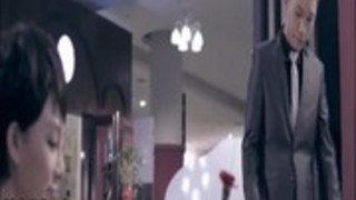 レッド·ライトな地区2014