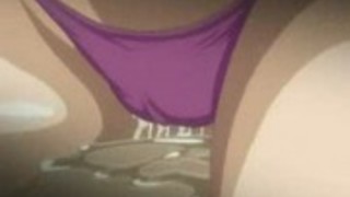 ダーク愛パート1