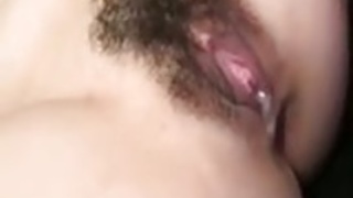 クリームパイのコンパイル