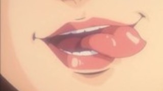 SOAPのMOKOちゃん