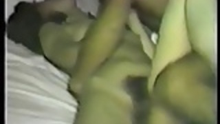 JPNヴィンテージhomemade21