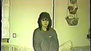 JPNヴィンテージporn19