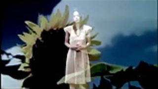 ヒルクライムによってSyunkasyutou