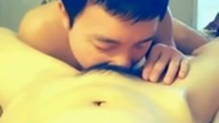 毛裤男与神仙姐姐31分钟高清完全版 2