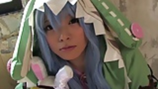 【無料エロ動画】哀川りん、雨宮琴音、彩佳リリス、むちむち巨乳 ...