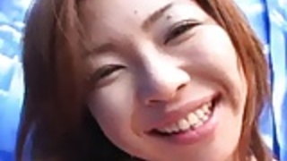 日本のビデオ480妻