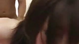 日本のビデオ479美人妻の30Y