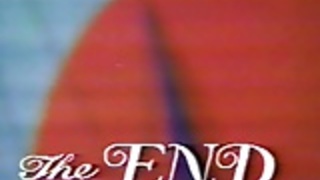 JPNヴィンテージ71