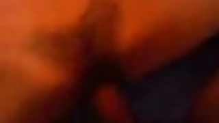 インドネシア·cewe hisap kontolダンdientot