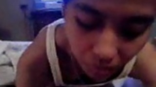 マッサージサービスジャカルタ